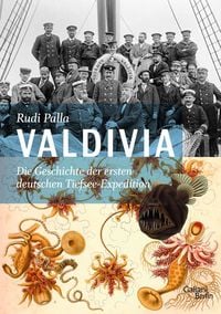 Produktbild: Valdivia
