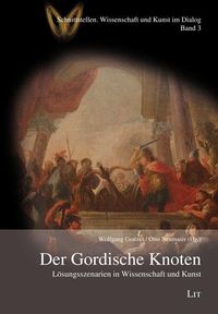 Produktbild: Gordische Knoten