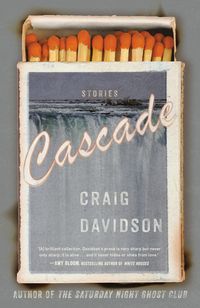 Produktbild: Cascade