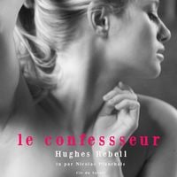 Produktbild: Le confesseur