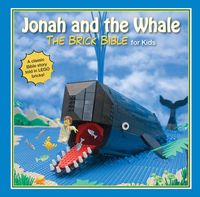 Produktbild: Jonah and the Whale