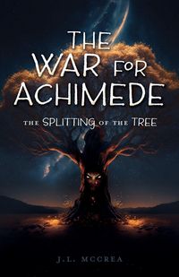 Produktbild: The War for Achimede
