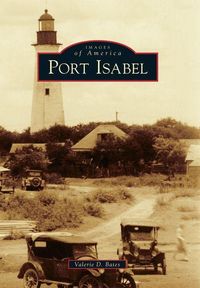 Produktbild: Port Isabel