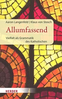 Produktbild: Allumfassend