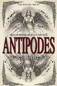 Produktbild: Antipodes