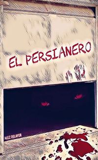 Produktbild: El persianero