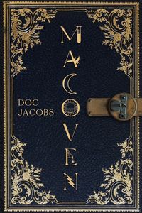 Produktbild: MaCoven