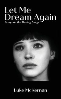 Produktbild: Let Me Dream Again