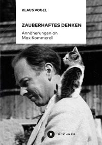 Produktbild: Zauberhaftes Denken