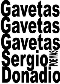 Produktbild: Gavetas
