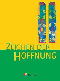 Produktbild: Religion Sekundarstufe I - Gymnasium - Bisherige Ausgabe - 9./10. Schuljahr