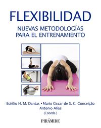 Produktbild: Flexibilidad