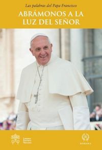 Produktbild: Abr&aacute;monos a La Luz De Cristo