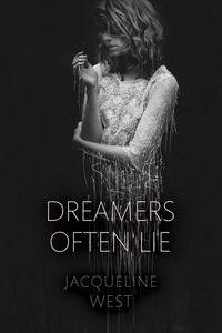 Produktbild: Dreamers Often Lie