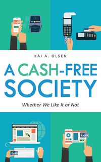 Produktbild: A Cash-Free Society