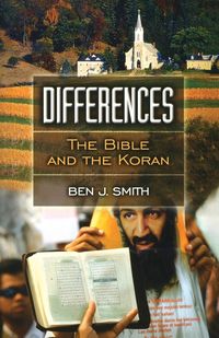 Produktbild: Differences