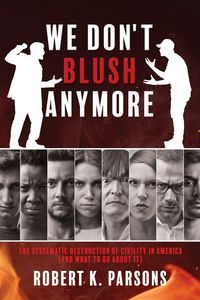 Produktbild: We Don't Blush Anymore