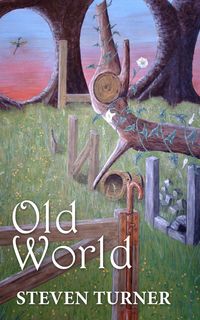 Produktbild: Old World