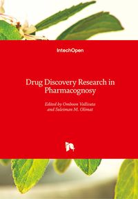 Produktbild: Drug Discovery