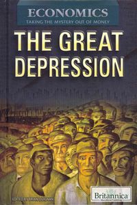 Produktbild: Grt Depression