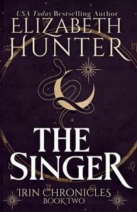 Produktbild: The Singer (Tenth Anniversary Edition)