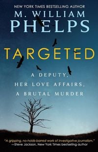 Produktbild: Targeted