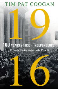 Produktbild: 1916