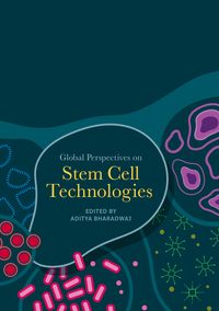 Produktbild: Global Perspectives on Stem Cell Technologies