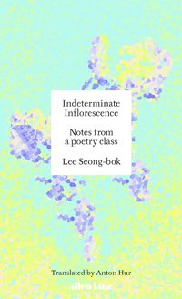 Produktbild: Indeterminate Inflorescence