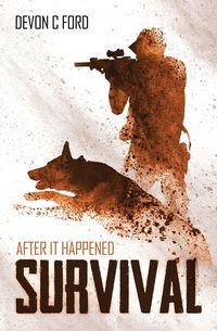 Produktbild: Survival