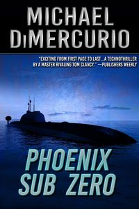 Produktbild: Phoenix Sub Zero