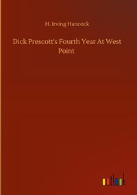 Produktbild: Dick Prescott's Fourth Year At West Point