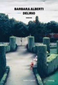 Produktbild: Delirio