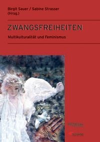 Produktbild: Zwangsfreiheiten