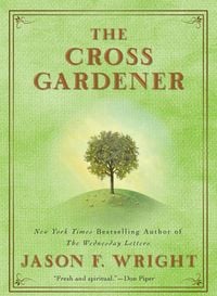 Produktbild: The Cross Gardener