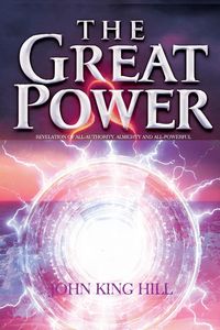 Produktbild: The Great Power
