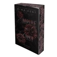 Produktbild: Empire of Lust