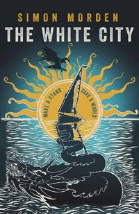 Produktbild: The White City