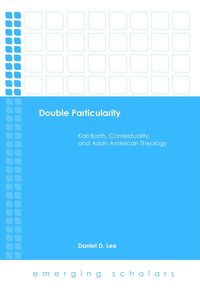 Produktbild: Double Particularity