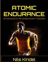 Produktbild: Atomic Endurance
