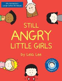 Produktbild: Still Angry Little Girls