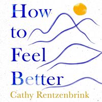 Produktbild: How to Feel Better