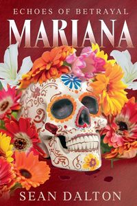 Produktbild: Mariana