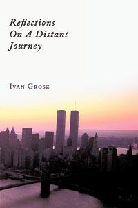Produktbild: Reflections On A Distant Journey
