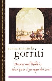 Produktbild: Dreams and Realities
