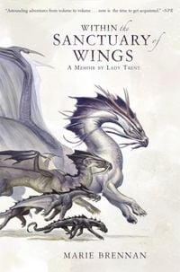 Produktbild: Within the Sanctuary of Wings