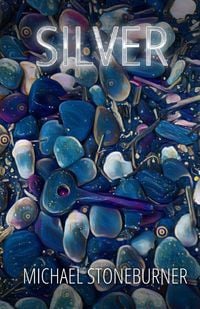 Produktbild: Silver