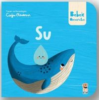 Produktbild: Su