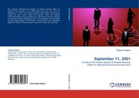 Produktbild: September 11, 2001