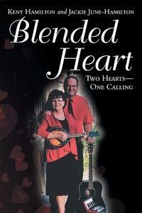 Produktbild: Blended Heart